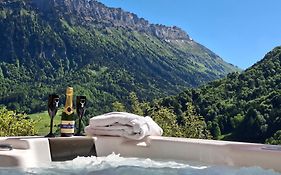 Chambre Boille A Lait